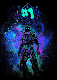Hd wallpapers and background images Raven Cool Wallpaper Fortnite Cool Fortnite 600x840 Download Hd Wallpaper Wallpapertip