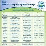 Worm Composting (Fall focus) - Olympia Farmers...