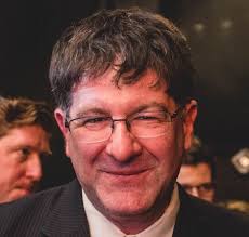 Are HOV lanes still useful