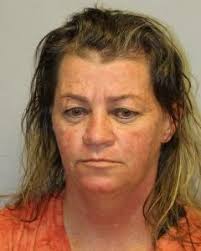 9-04-24 Police Seeking Endangered Missing Person Beverly Rumsey