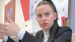 Распаковка коробки кассет от Лёши Парохода.