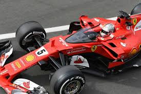 Ферстаппен вышел в лидеры чемпионата, мазепин обогнал шумахера. Formula 1 Formula 1 Ferrari Formula 1