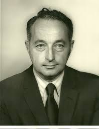 Theodore Shapiro Obituary