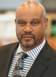 Eric Clinton's Instagram, Twitter & Facebook