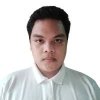 80+ "Ezra John" profiles