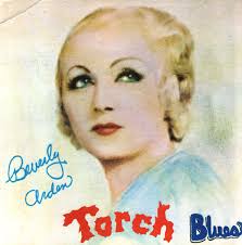 Mae West: Mae West: Gus Van