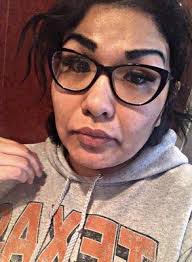 Expressway Food Store, 702 Gross Rd, Mesquite, TX 75149, US