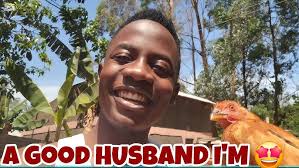 Homegoing Celebration for La'Darius Jahleel Clay