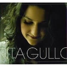 Rita Gullo : Rita Gullo