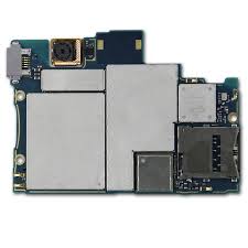 Hold the volume down button for a few seconds and then connect the other end of the usb cable to mobile. Free Shipping Free Tools For Free Shipping Sony Xperia Z L36h C6603 Original Motherboard With Chips Android System Board Shopee Malaysia