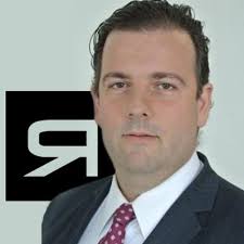 David Kauer (@kauerdave)