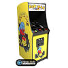 Uno de los mejores juegos de las máquinas recreativas de los años 80 por fin en versión flash y con los mismos gráficos. 1
