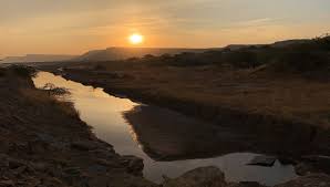 It is time to turn back. Dholavira Twitter Search