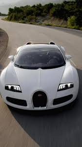 Bugatti Veyrons Supercar White Cars Iphone Wallpapers Hd Bugattiveyronsupersport Bugattiveyronwhite Xe Hơi