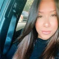 Kristy Candelaria's Instagram, Twitter & Facebook