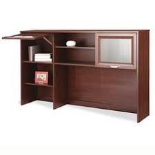 Office Depot Has Realspace Magellan Collection L Shaped Desk 110 Or Hutch For 45 Free Store Pickup Desk Apply Coupon Code 894 Deal Of America Desk