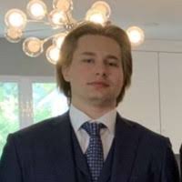 30+ "Fredriksen" profiles