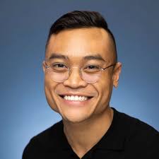 Andrew Dupee, CFA Email & Phone Number