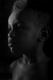 people — Donovan Roberts Witmer