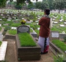 Poduk model kijing makam kristen, model kijing terbaru, model makam terbaru, model makam islam, model makam kristen modern , mode. Ukuran Kuburan Makam Yang Diperbolehkan Pemerintah