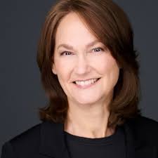 Today I say goodbye to teaching. I am so thankful to have finished my  career at Minnehaha Academy. I love this school with all my heart. I am  excited to continue my