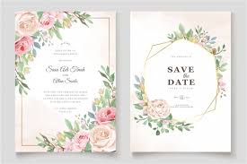 Before anything can be planned, however, bridal shower invitations need to be sent out. Bridal Shower Images Free Vectors Stock Photos Psd