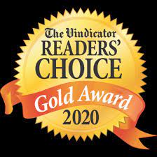 Pet Lodge Usa Of Boardman Home Facebook