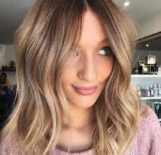 You can have so much fun with your bangs! Short Haircuts New Best Short Hairstyles For Women