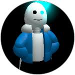 All ore magnet simulator codes list we'll keep you updated with additional codes once they are released. Roblox Sans Multiversal Battles Codes July 2021 Steam Lists