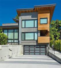 Maybe you would like to learn more about one of these? Browse Residential Commercial Garage Doors In Palm Beach County Broten Garage Door Sales