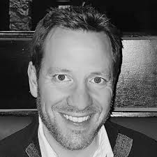 Amazon.com: Lean Six Sigma for Engineers and Managers: 9781482243529:  Franchetti, Matthew John: Books