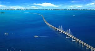 Itulah yang boleh disimpulkan dengan pulau pinang. 17 Rekomendasi Destinasi Wisata Di Penang Malaysia Dunia Tamasya