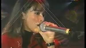 1 contributor total, last edit on feb 14, 2019. Download Lagu Fauziah Lateef Teratai Layu Di Tasik Madu Mp3 Gratis Download Lagu Gratis