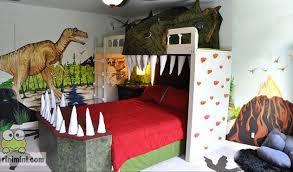 Cute blue stegosaurus dinosaur for kids room table lamp; 30 Creative Kids Bedroom Ideas That You Ll Love The Rug Seller