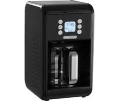 Turkish coffee at home coffee filter drink.coffee meme mom coffee. Filter Coffee Machines Cheap Filter Coffee Machines Deals Currys Pc World