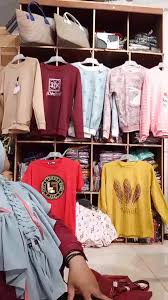 Distributor baju serba 35 ribu surabaya. Serba 35 Dan 50 Rb Wilayah Jawa Timur Home Facebook