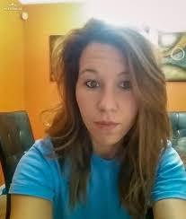 appreciation for staying off roads