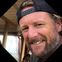 Pascoe De Glanville Email & Phone Number