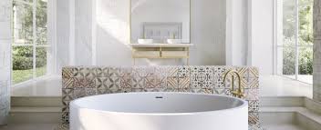 Looking for bathroom renovations perth? Showrooms In Perth For Some Bathroom Inspiration