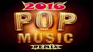 Jun 26, 2020 · noughties music trivia quiz questions and answers. 2016 Pop Music Pop Quiz Proprofs Quiz