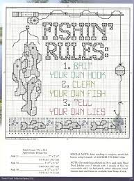 This pattern has been carefully removed from a cross stitch magazine. Gallery Ru Foto 7 Stoney Creek Cross Stitch Collection Magazine 2013 V25 02 Tymannost Cross Stitch Camping Cross Stitch Gallery Cross Stitch