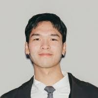 Dillon Chang's Instagram, Twitter & Facebook