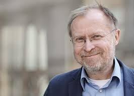 Blog N: Psychiater: Trauma nemusí nutne znamenať tragickú udalosť, môžu byť  za ňou skryté bežné záležitosti — Denník N