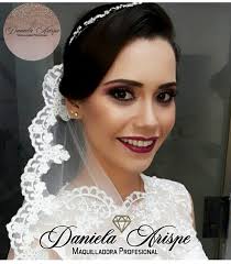 Profili për Daniela Arispe