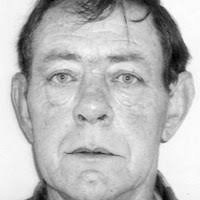 Robin Lamont Obituary