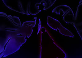 Hxh killua live wallpaper for wallpaper engine. Megicula Black Clover Wiki Fandom