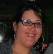 Rebecca Raphel Obituary (2013)