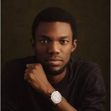 Social Media Week Lagos: Directory