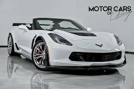 Image result for Arctic White 2018 Corvette