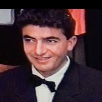 Ahmet Bingöl posted